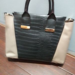 Antoino melani purse